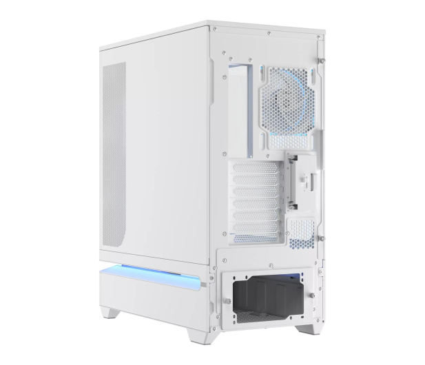 ASUS PRIME AP304 TG ARGB White - 1604041 - zdjęcie 8